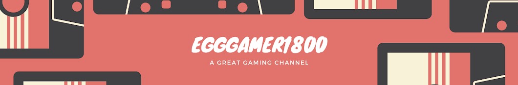 egggamer1800