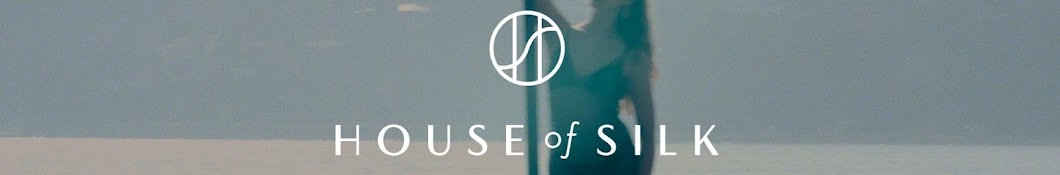 House of Silk