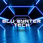Blu Wynter Tech