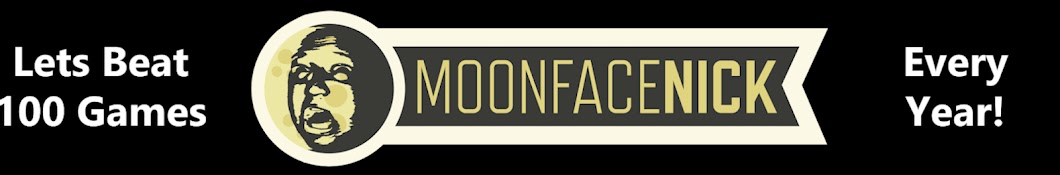 MoonFaceNick