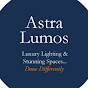 Astra Lumos Lighting