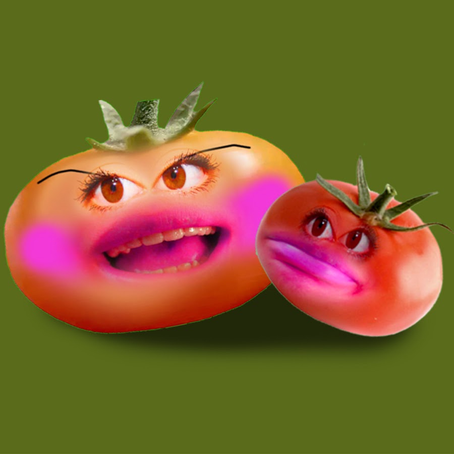 tomat lebay @TomatLebay