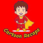 Cartoon Recaps