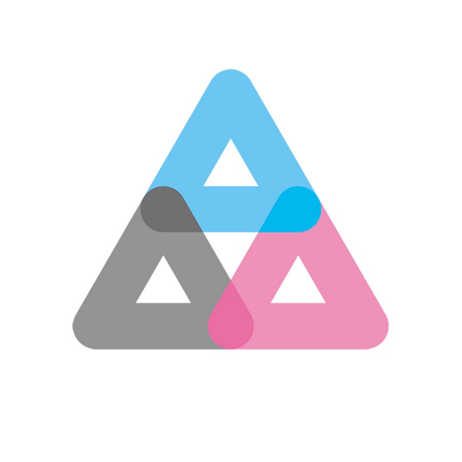 Channel Icon