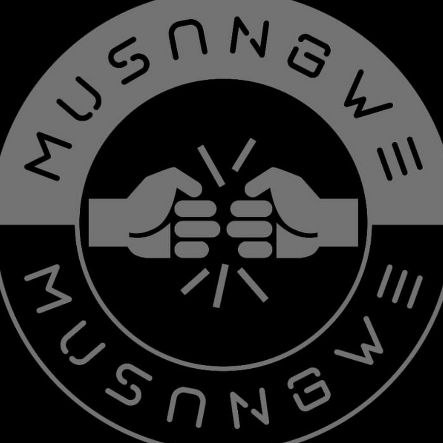 Musangwe Official @musangwe