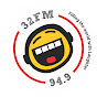 32fm949feyinee