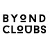 logo Beyond Cloudbase