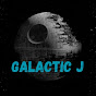 Galactic J