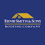 Ernie Smith & Sons Roofing