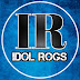 IDOL ROGS