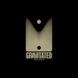 Gravitated Sound Studio