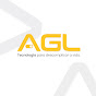 AGL Brasil 