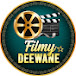 Filmy Deewane