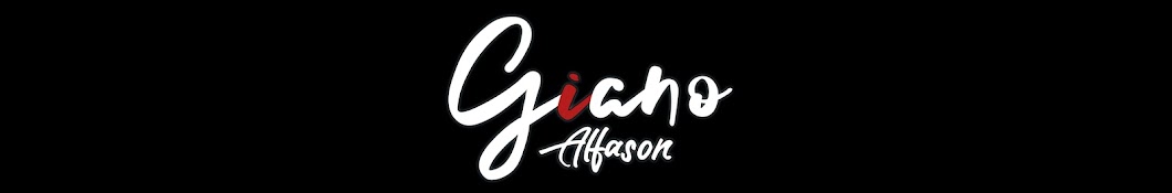 Giano Alfason