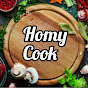 HomyCook