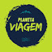 Planeta Viagem