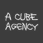 A Cube Agency