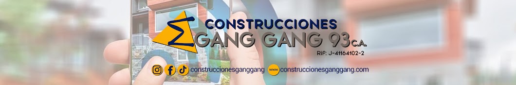 Cómo Matter hace que el hogar inteligente sea menos estresante - Blog  Domótica Gang Gang