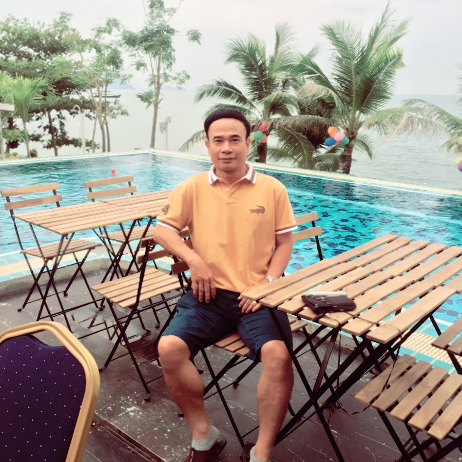 Ready go to ... https://www.youtube.com/channel/UCaMuTo5FUgiby_Hle8BiV4g [ à¸£à¸¹à¹à¸­à¸­à¸à¹à¸¥à¸à¹ à¹à¸§à¹à¹à¸à¹à¸à¸²à¸]