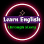 Learn English through Story