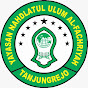 Yayasan Nahdlatul Ulum Alfachriyah