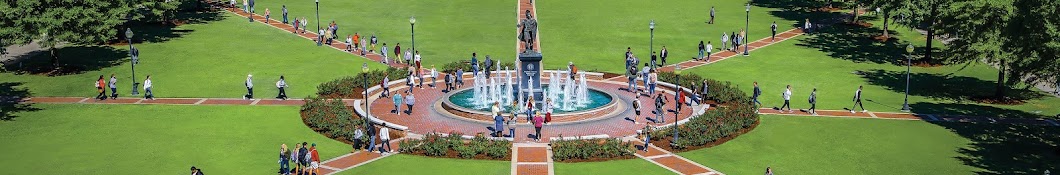 Troy University