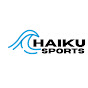 HAIKU Sports