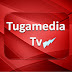 logo Tugamedia TV