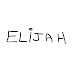 Elijah