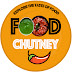 Food Chutney