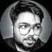 Mukesh NETWORK