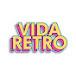 Vida Retro