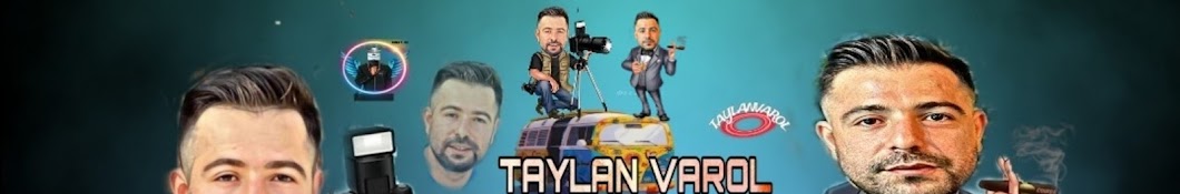 Taylan Varol