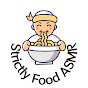 Strictly Food ASMR