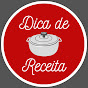 Dica De Receita