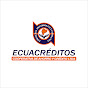 Cooperativa Ecuacreditos