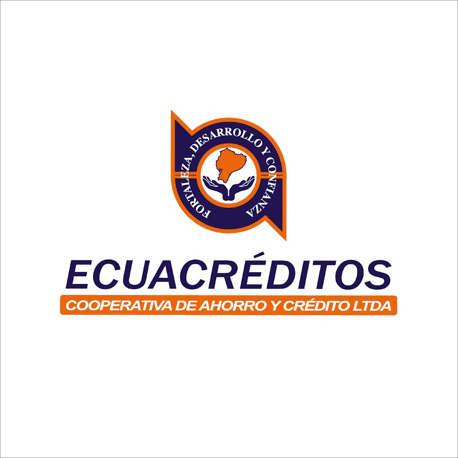 Cooperativa Ecuacreditos