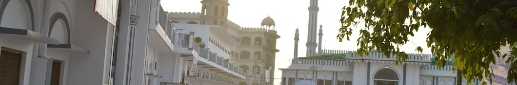 madarasa islamia arbia baitul uloom.