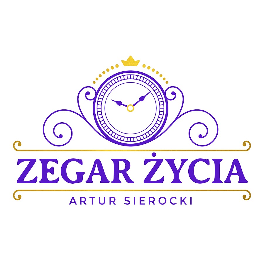 Zegar Życia TV - Parapsychologia i Metafizyka @zegarzyciaa.s73