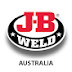 J B WELD Australia