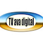 TV ava digital