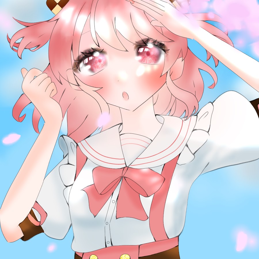 あーちゃん - YouTube
