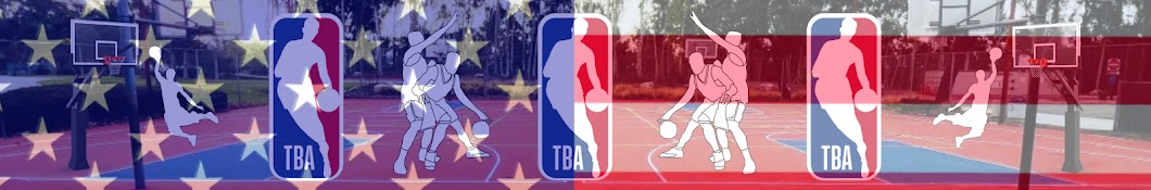 Tierrasanta Basketball Association