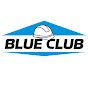 BLUE CLUB station