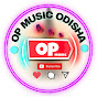 OP MUSIC ODISHA