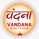 Vandana Music 