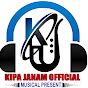 Kipa Janam Official