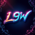 Artist Thumbnail