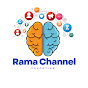 Rama channel اتعلم ببساطة