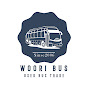 Korea Used Bus Trade | Woori Bus